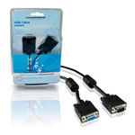 Conceptronic SVGA Cable (C30-350)
